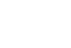 wLw-Wiki